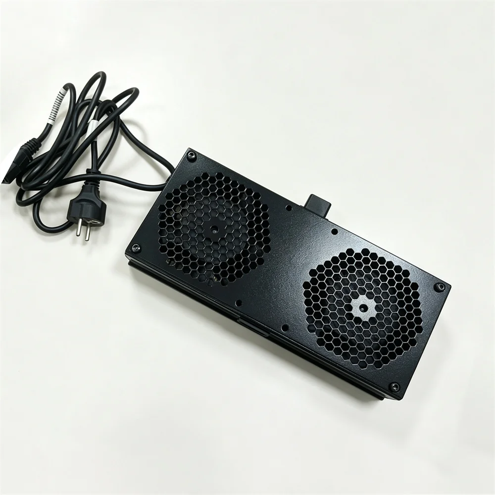 prod_6add923d275a03.83531129.webp