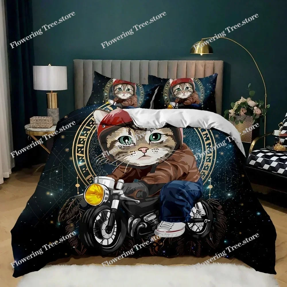 prod_6add95675d6649.70800635.webp