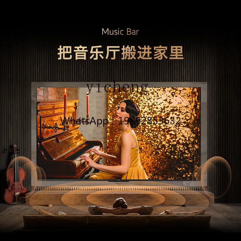 prod_6add971858beb3.14505908.webp
