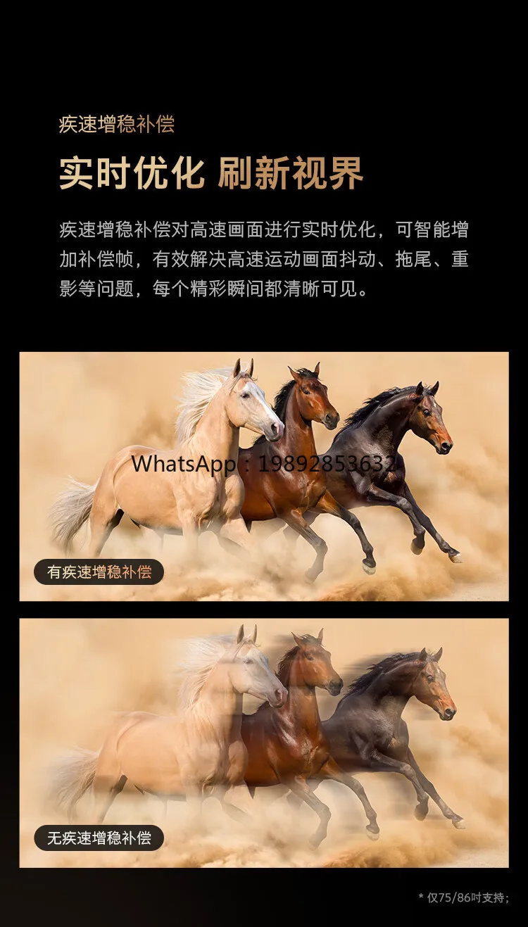 prod_6add9719558279.94123460.webp