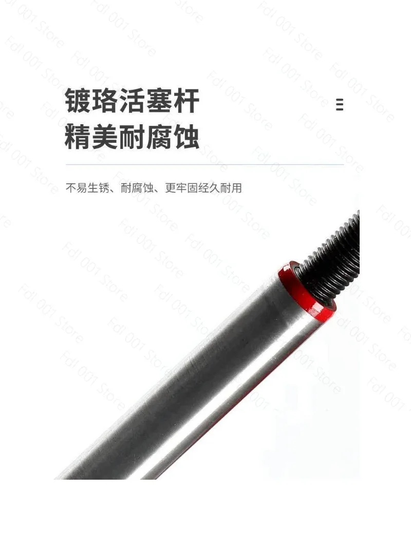 prod_6add975500c925.63180300.webp