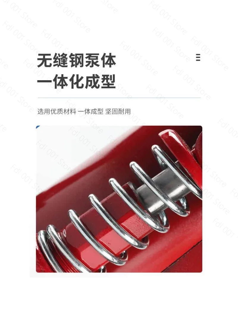 prod_6add97554b1ab5.50203980.webp