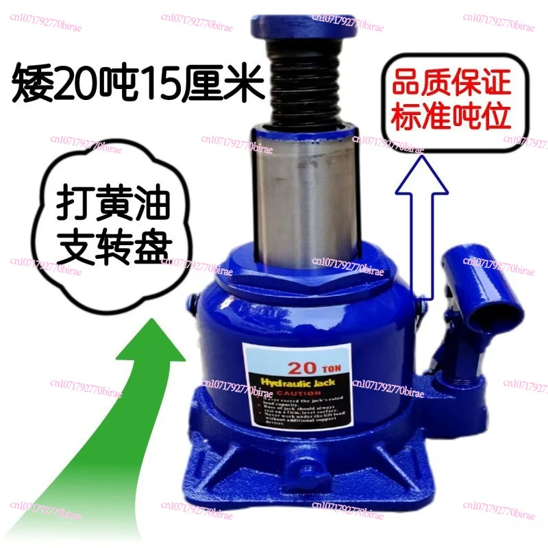 prod_6add9788e89e03.30286203.webp