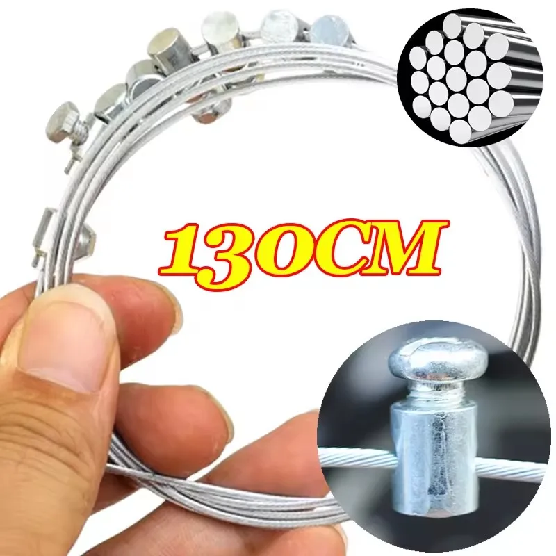prod_6add97dbec0585.95180175.webp