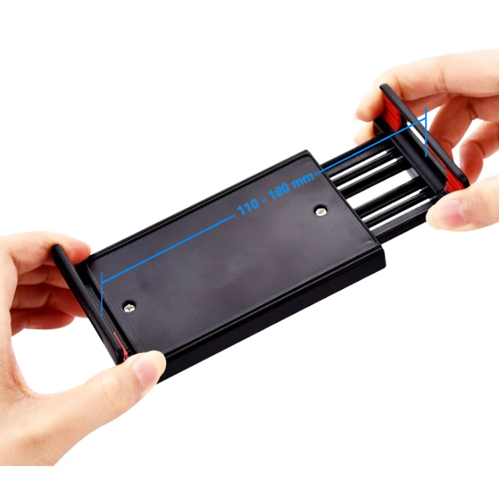 prod_6a9817244d38d3.49210208.webp