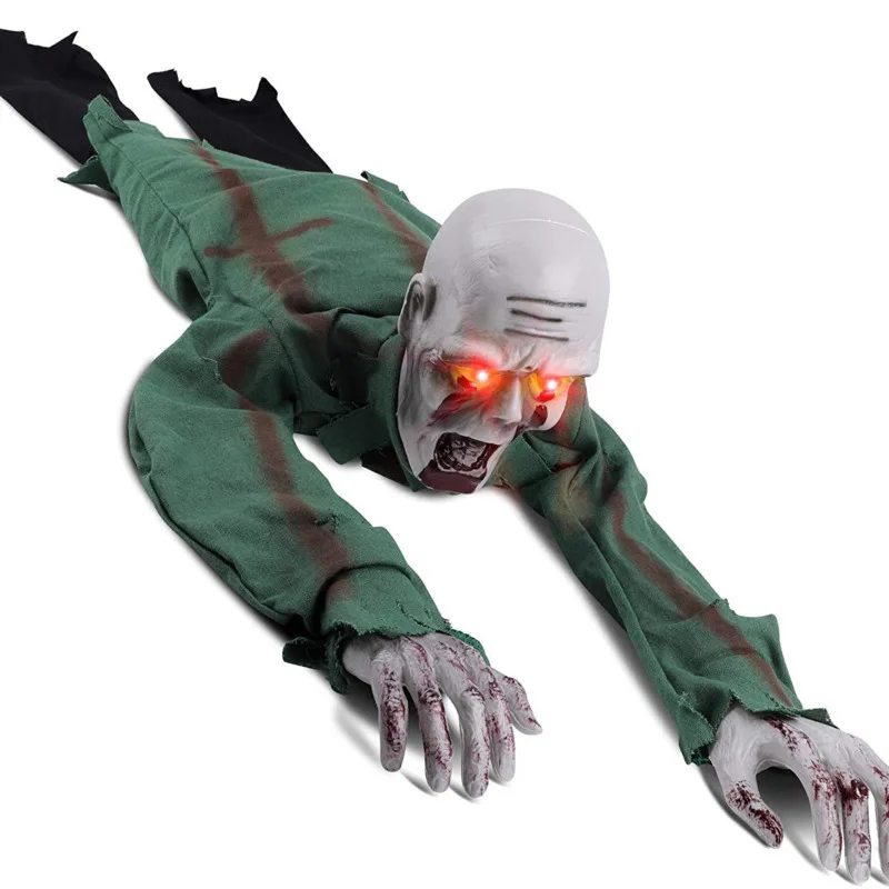 prod_6add9e49a4d473.54931007.webp