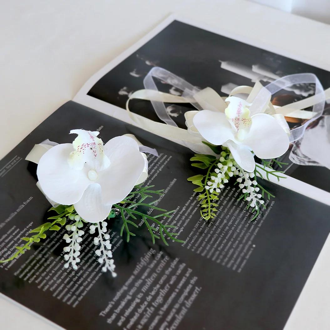 prod_6adda5139b4468.51995562.webp