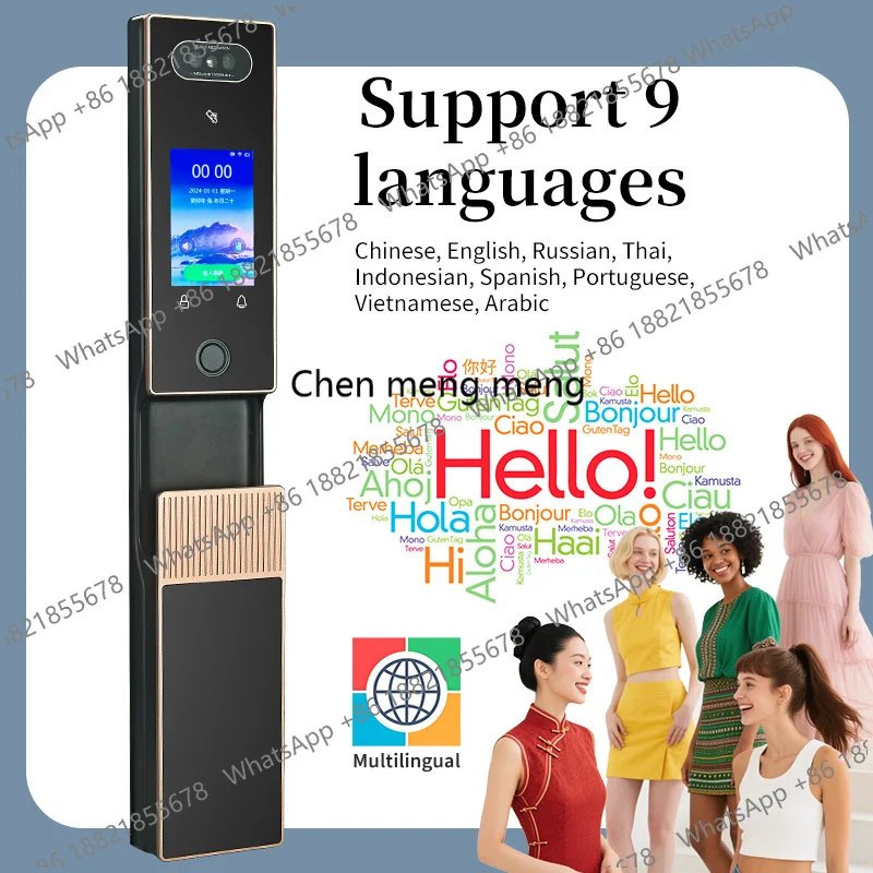prod_6a981778cb4115.81241267.webp