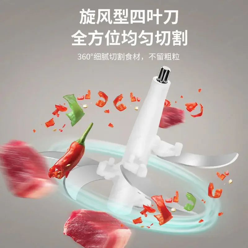 prod_6adda871573dc7.05851519.webp