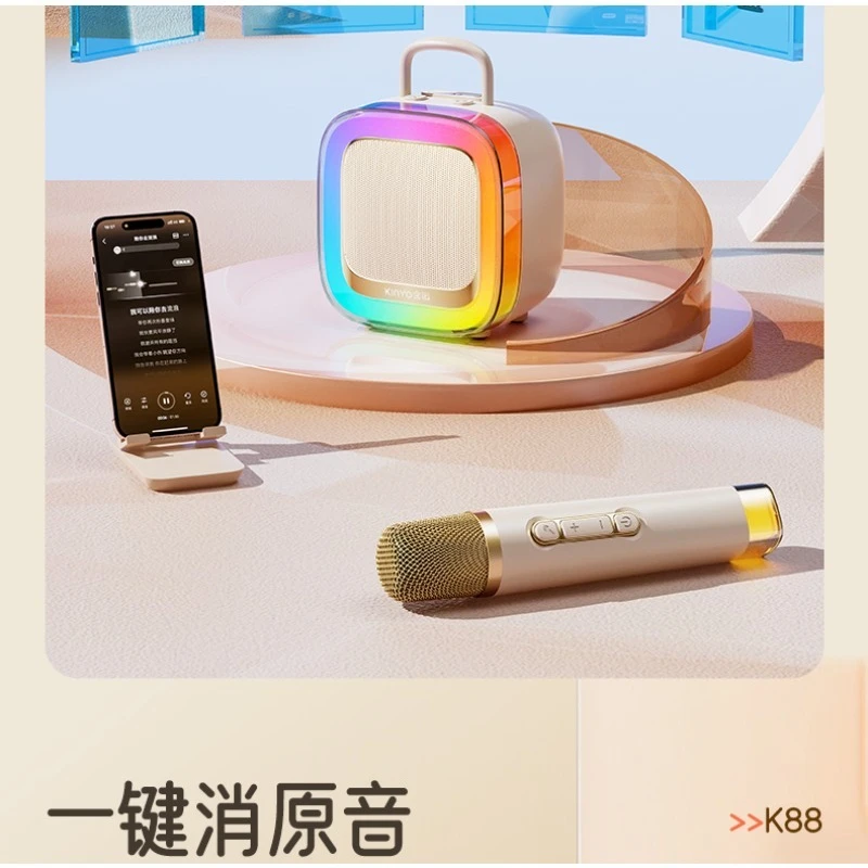 prod_6a9817ae3d2019.29484283.webp