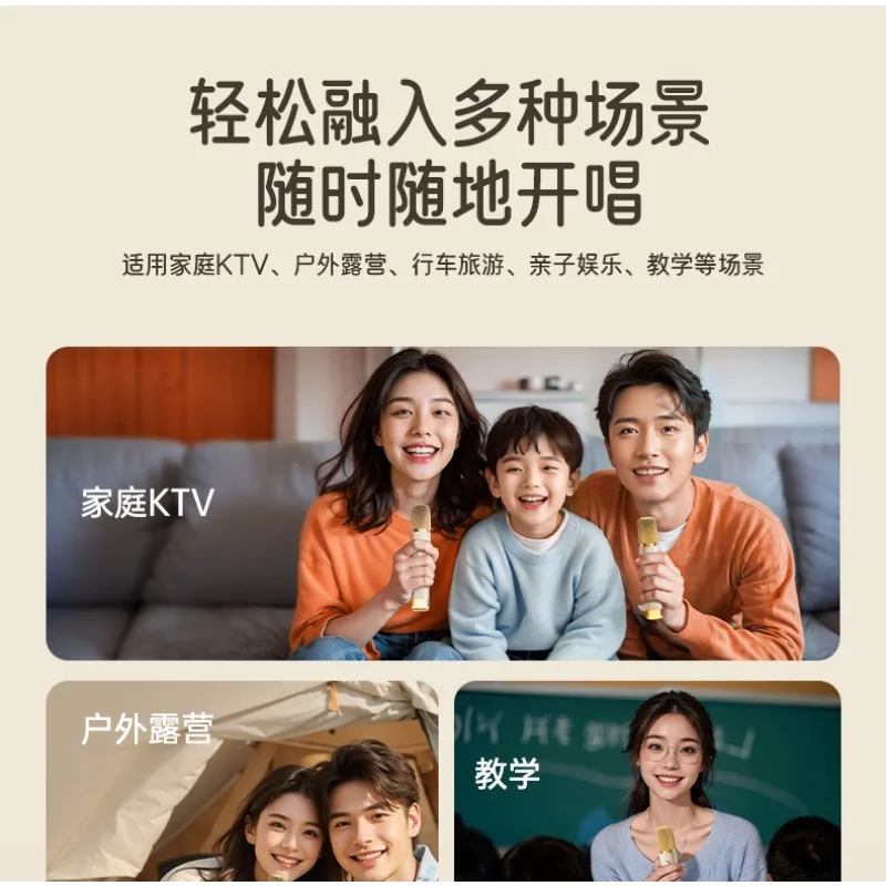 prod_6a9817ae960701.89427149.webp