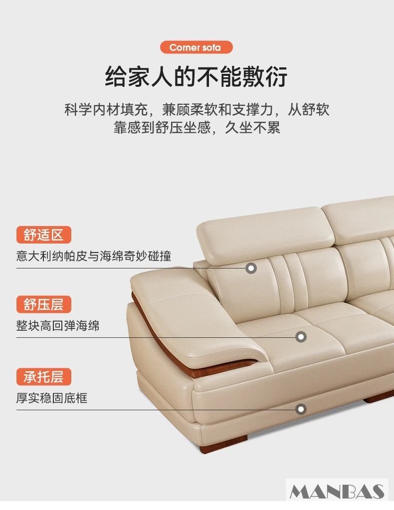 prod_6a9817ba6e93d4.21440059.webp