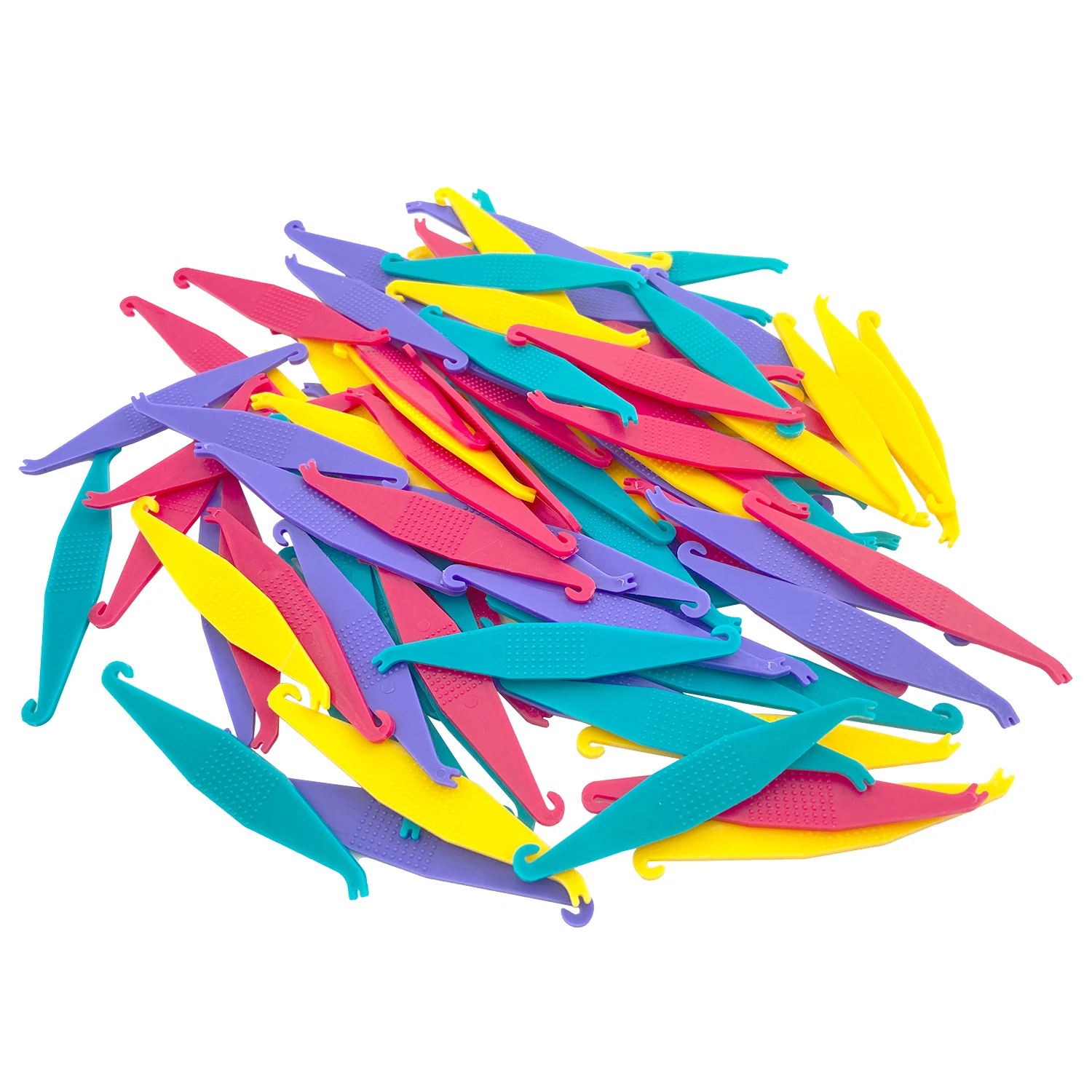prod_6addb31916e1a2.66647674.webp