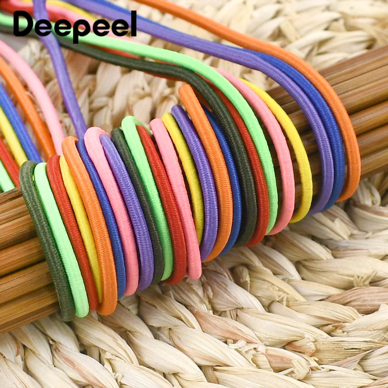 prod_6addb32c844505.23302680.webp