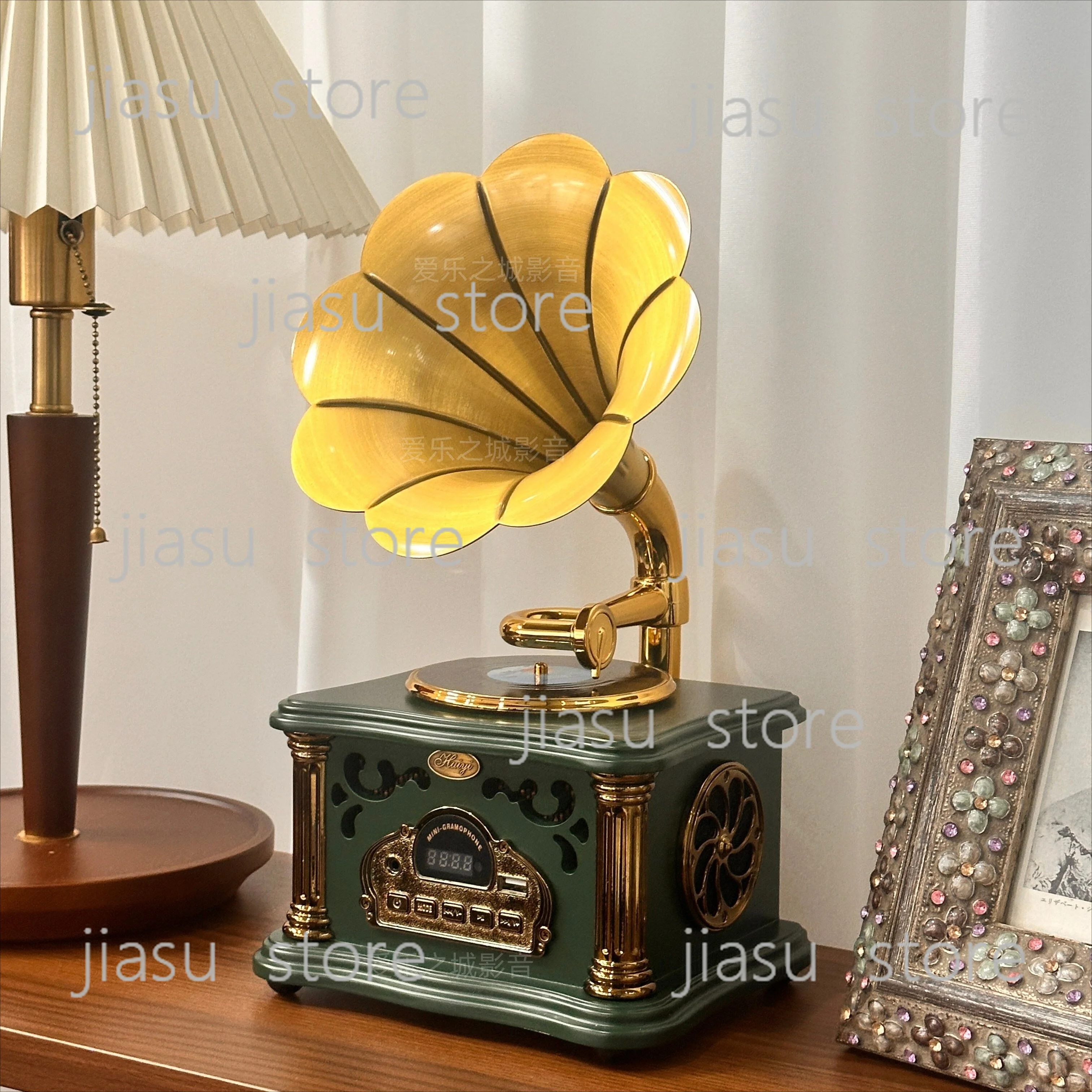 prod_6a9b38f3d19c99.92888857.webp