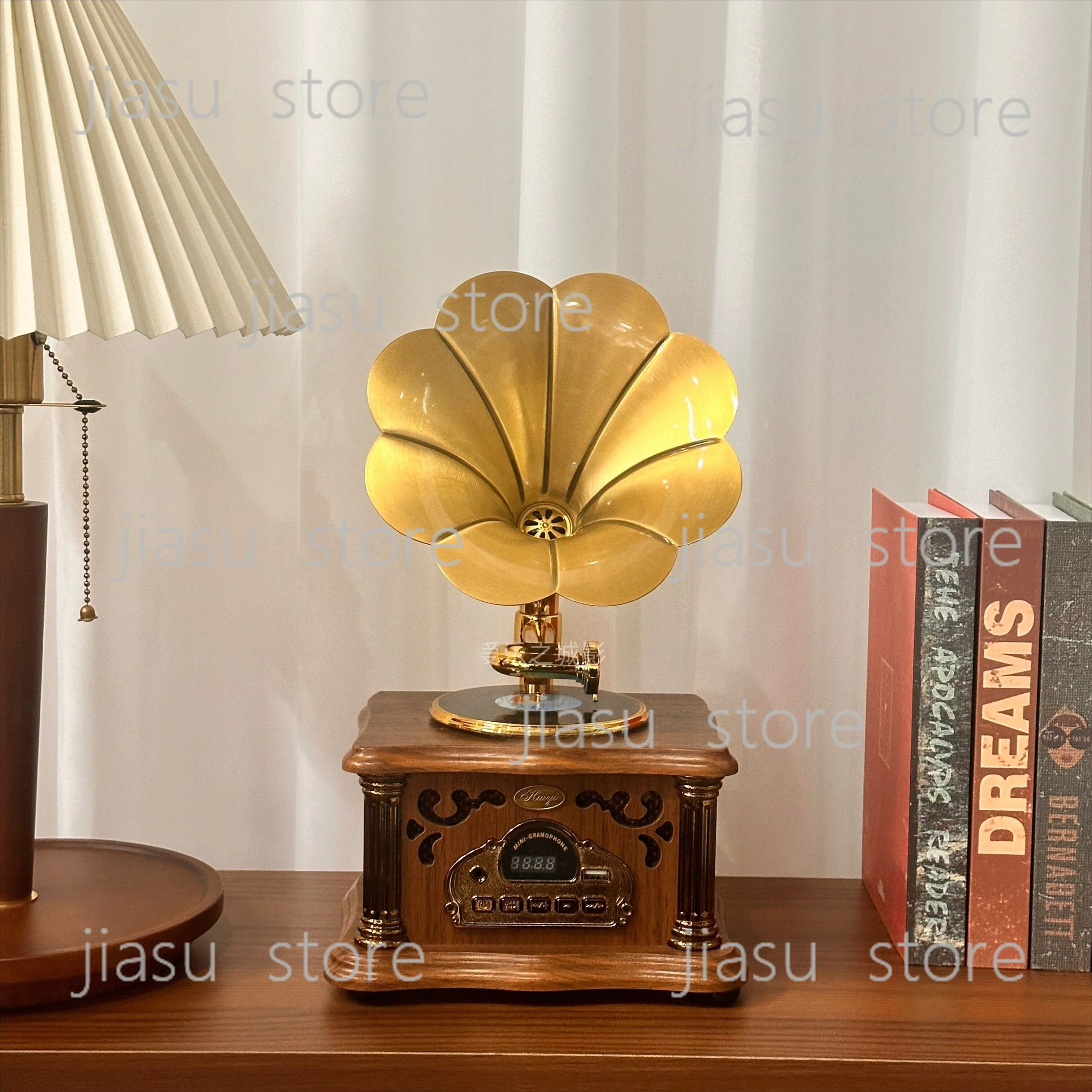 prod_6a9b38f4131395.45209162.webp