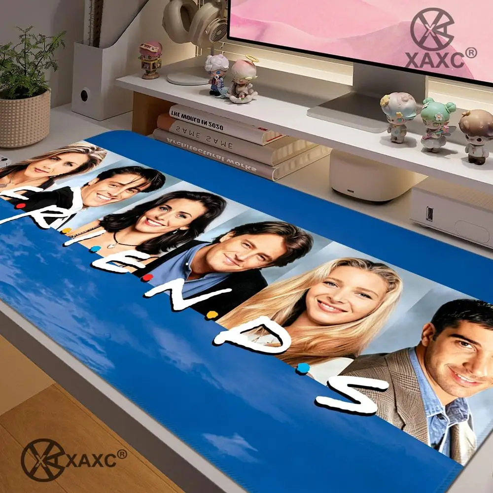 prod_6a9817d20dad37.02704423.webp