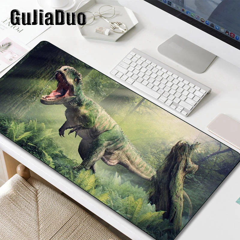 prod_6a9817e67d49b9.06958909.webp