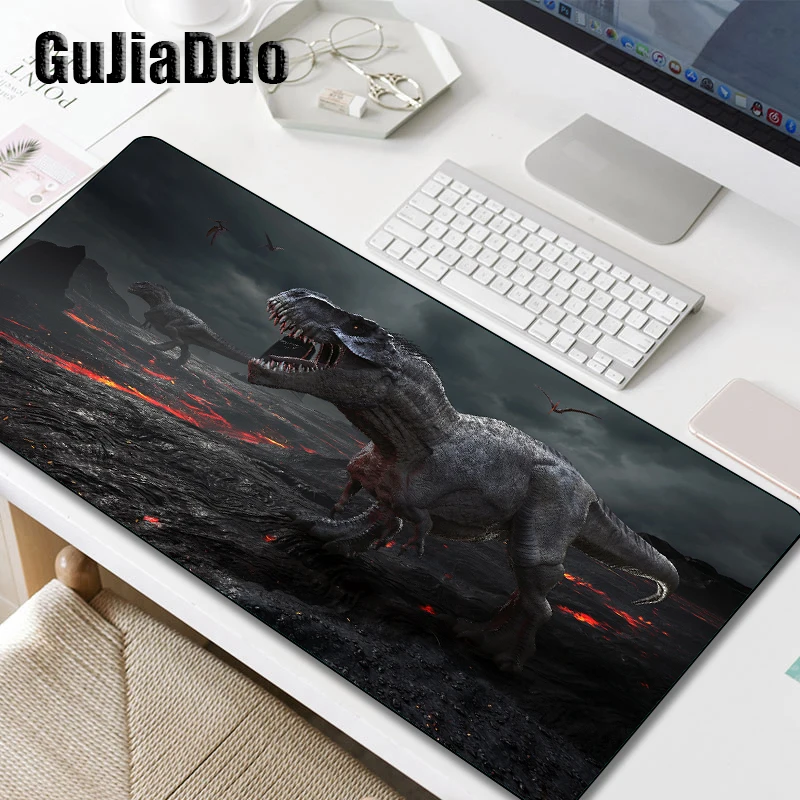 prod_6a9817e6de8310.52036578.webp
