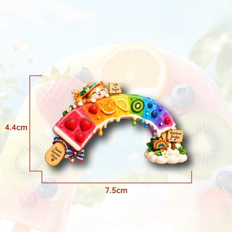 prod_6addbac4c28961.61450845.webp