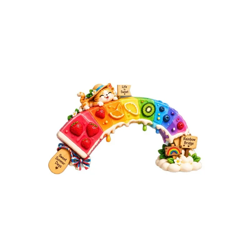 prod_6addbac5052e57.82308855.webp