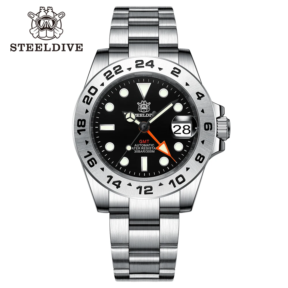 prod_6addc11fd2bb24.74828685.webp