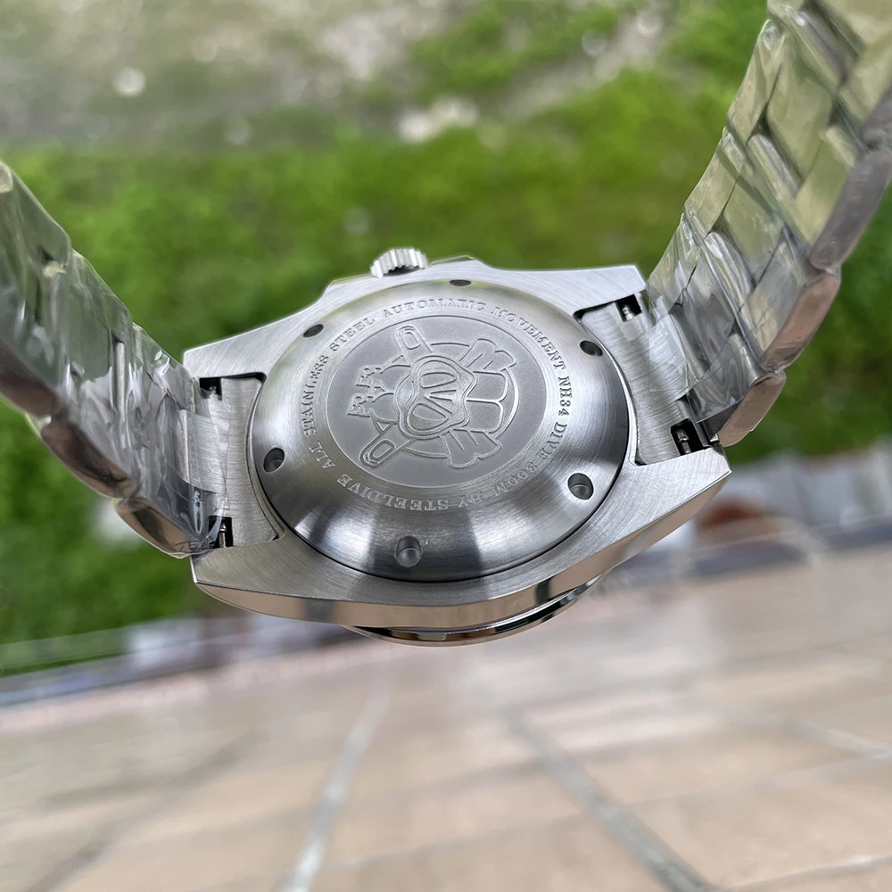 prod_6addc12047f1f3.29915055.webp