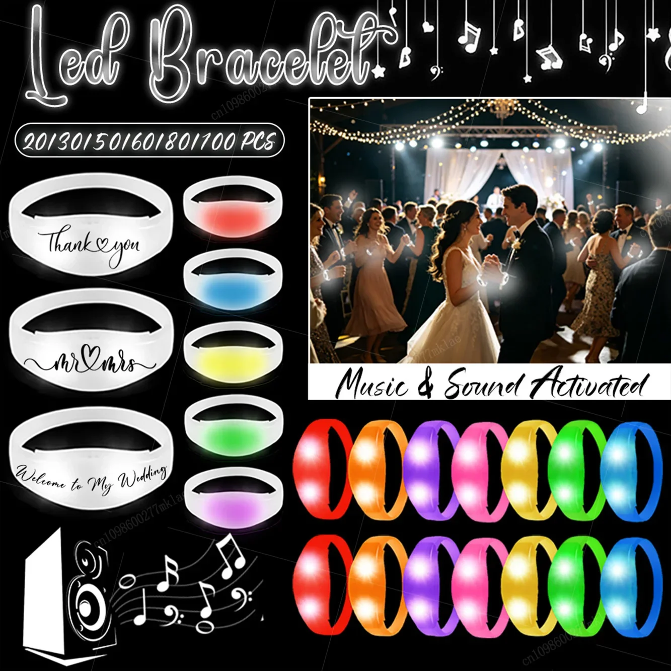 prod_6addc3b1b7d0b1.04864968.webp
