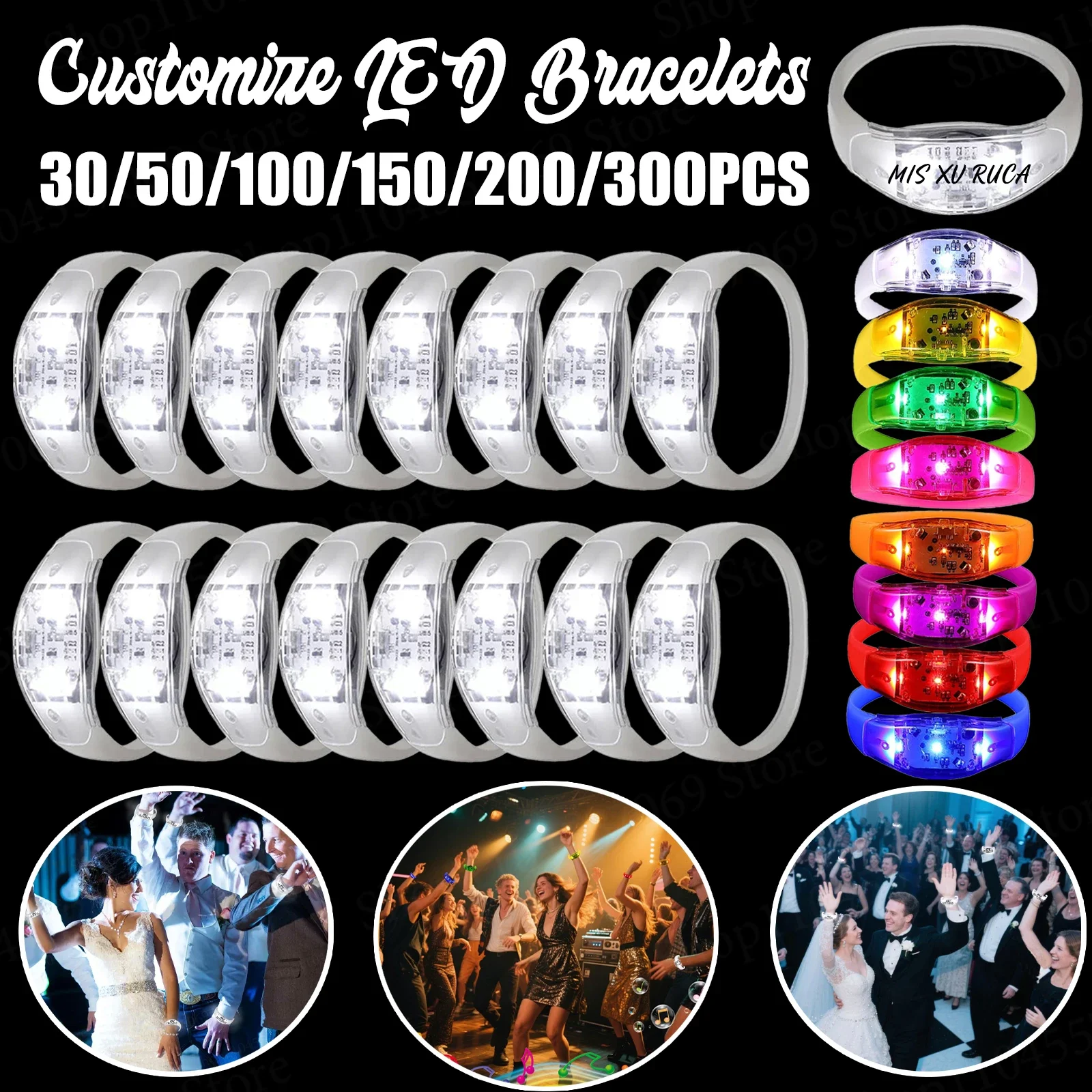 prod_6addc3b79891f6.74588582.webp