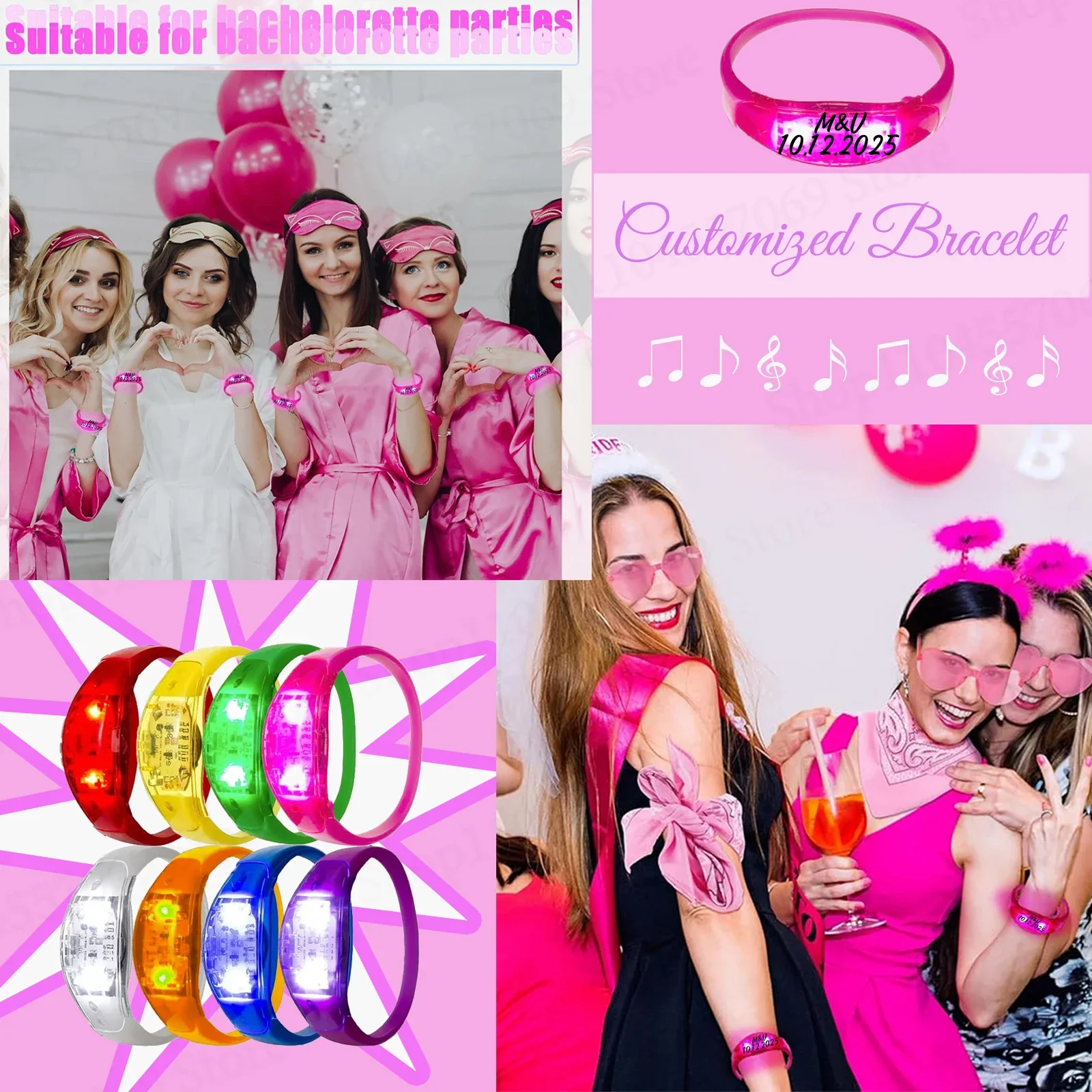 prod_6addc3b8130053.33986098.webp