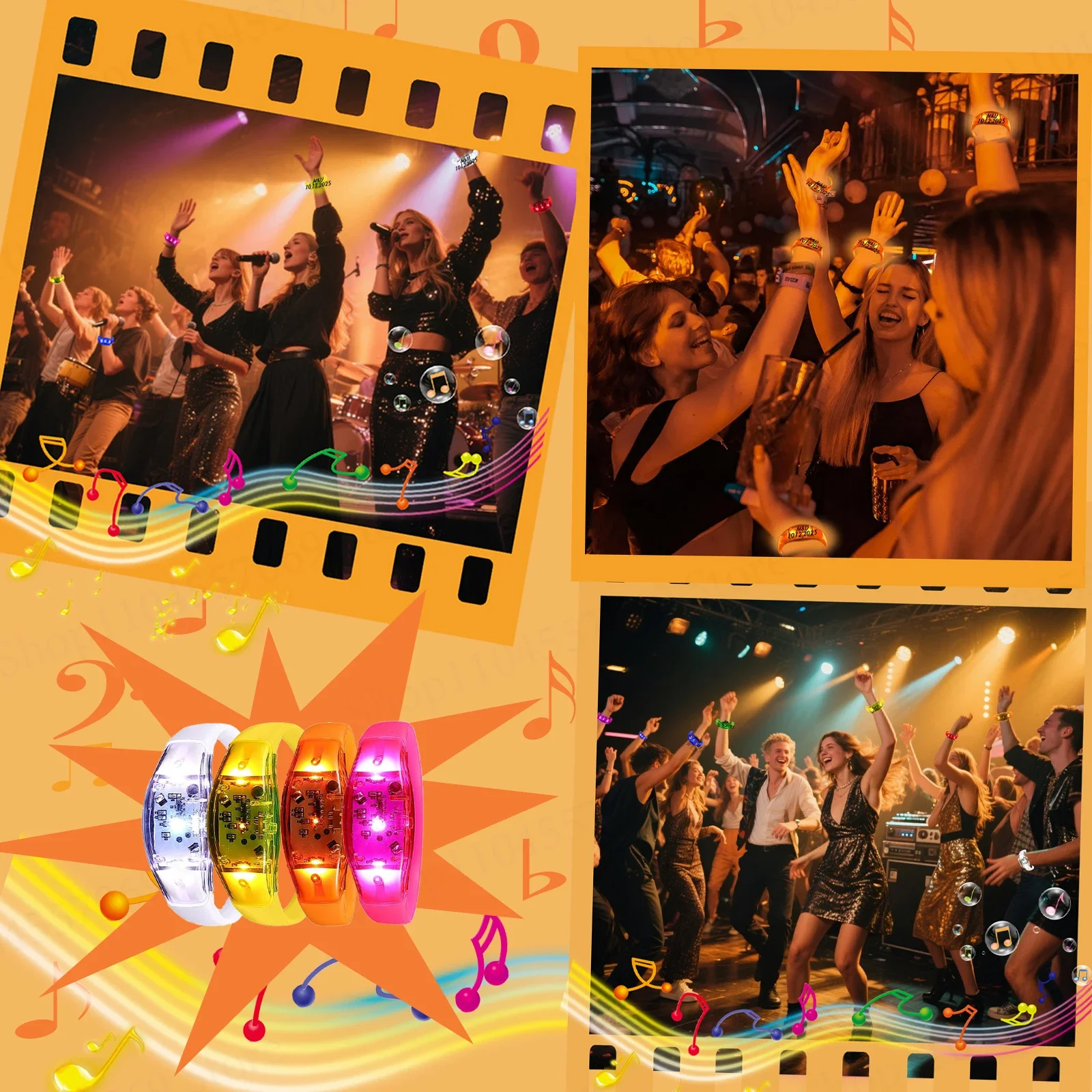 prod_6addc3b84a38e4.52144048.webp
