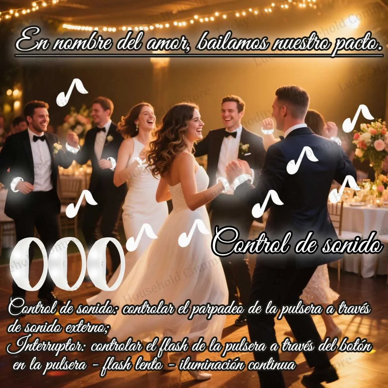 prod_6addc3d5917dd0.21451977.webp