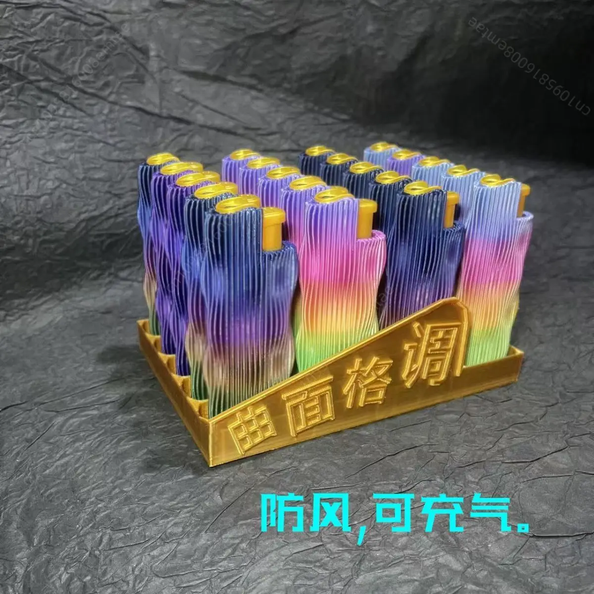 prod_6addc4353a8128.02016432.webp