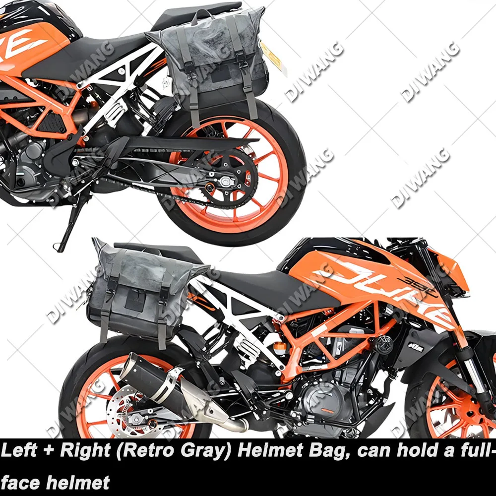 prod_6addc680080ea3.61783483.webp