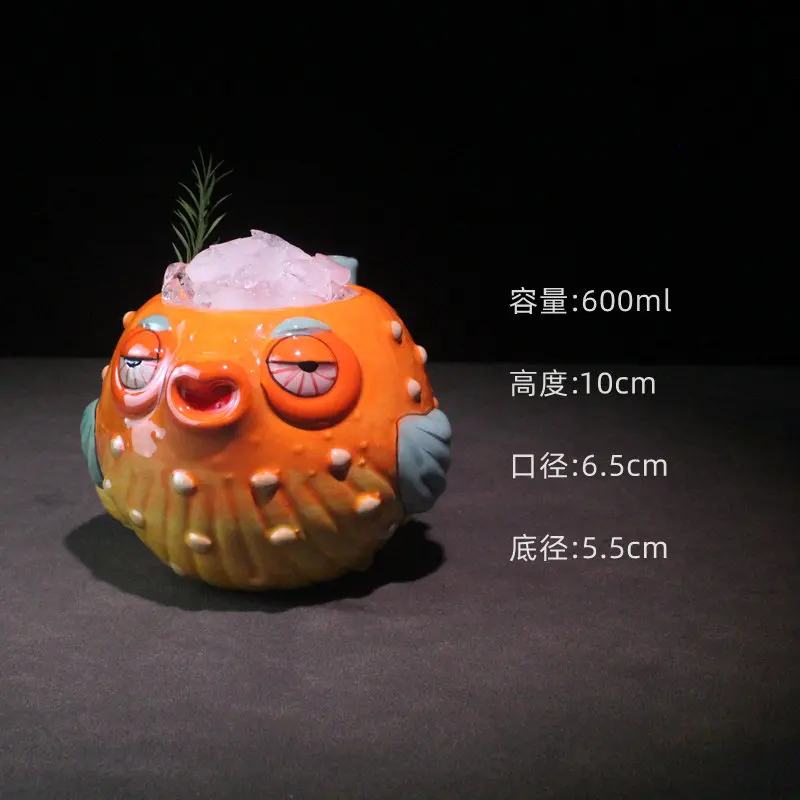 prod_6addcf95f2e5f1.05786819.webp