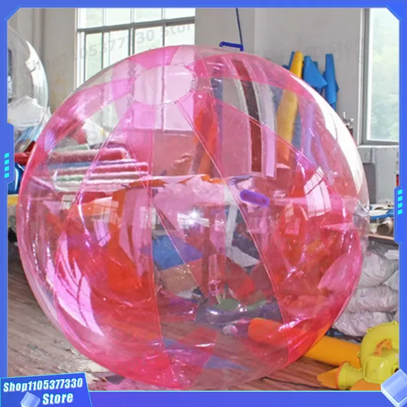 prod_6addd3613b45b1.33109525.webp