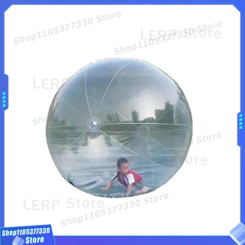 prod_6addd361e745b2.33286585.webp