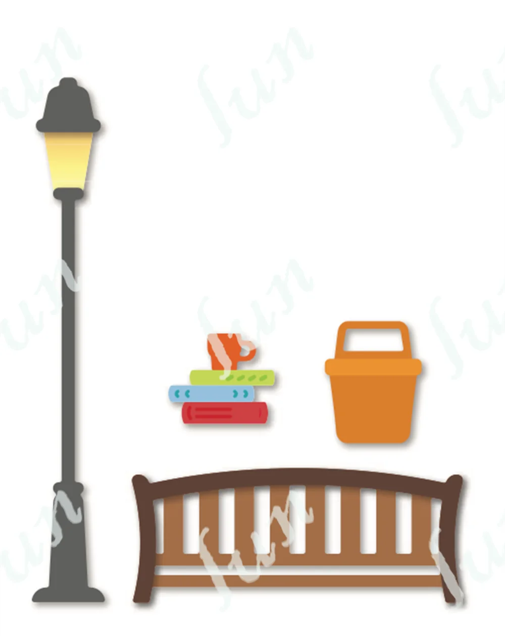 prod_6addd3947821d6.76950699.webp