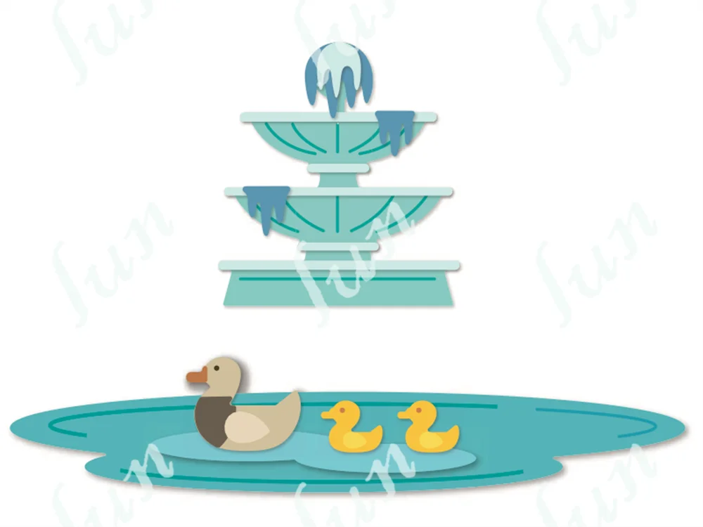 prod_6addd3954f5e95.93959681.webp
