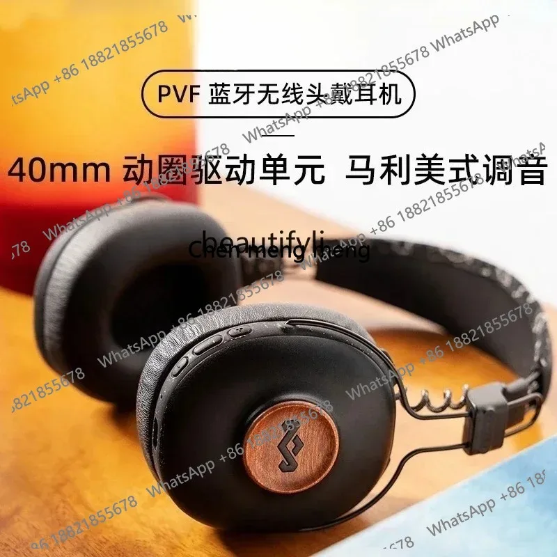 prod_6addd6eb928220.03164142.webp