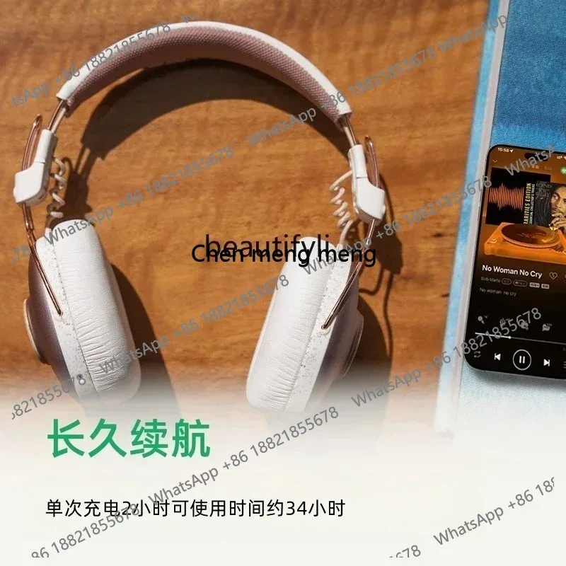 prod_6addd6ec8b05e5.60378915.webp