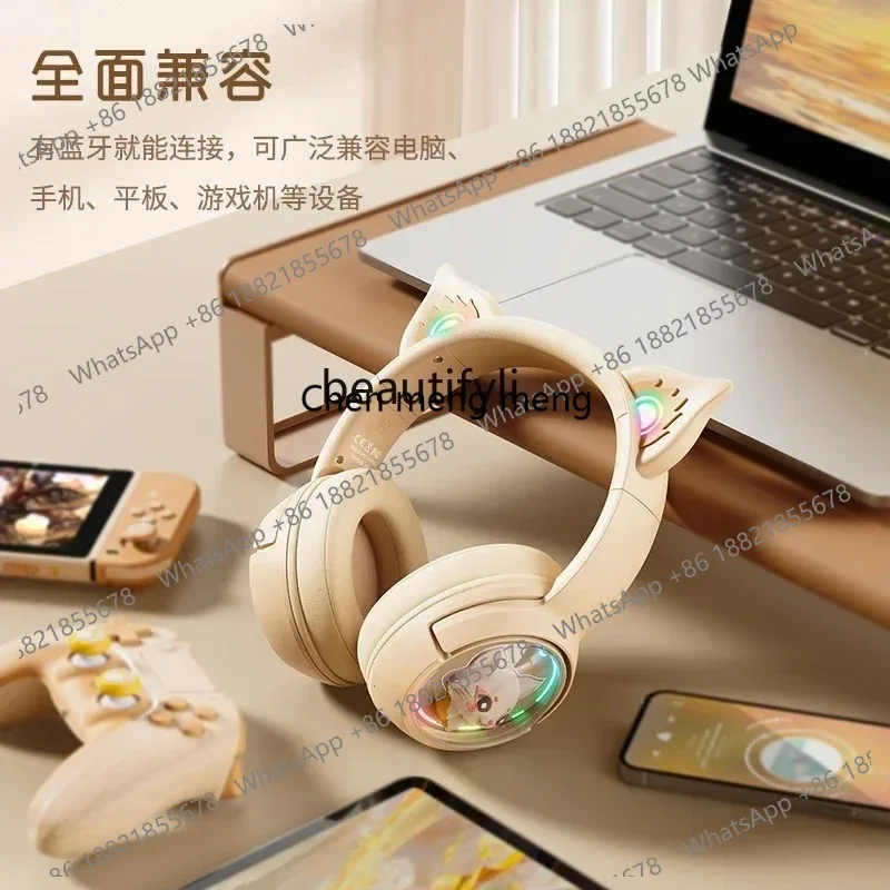 prod_6addd703a089d8.10793748.webp