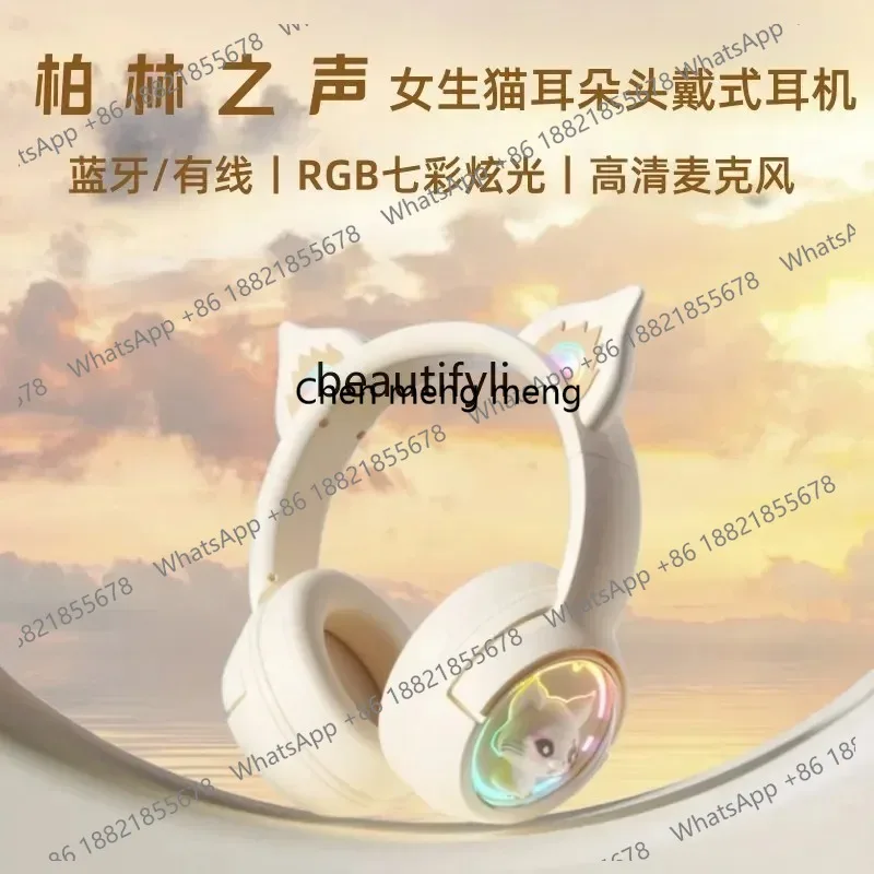 prod_6addd703ee05c4.80491608.webp