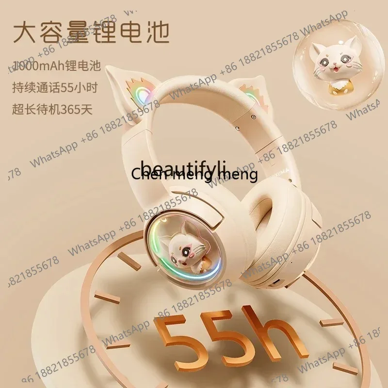 prod_6addd7044606b2.48250983.webp