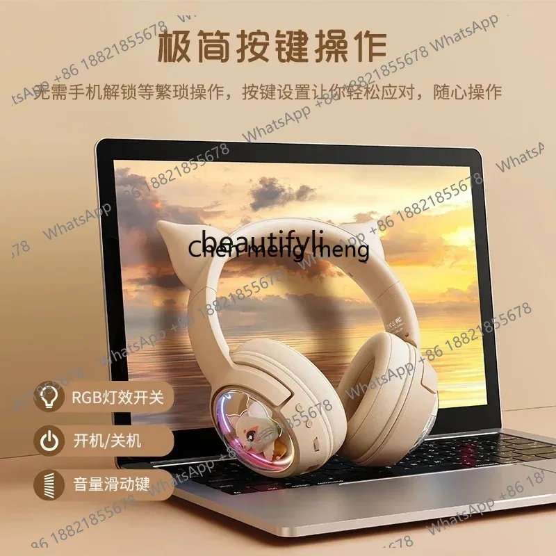 prod_6addd70492a793.07549500.webp