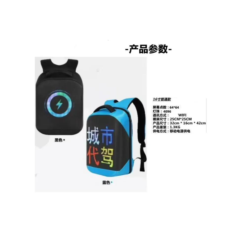 prod_6addd74b4d0737.27407868.webp