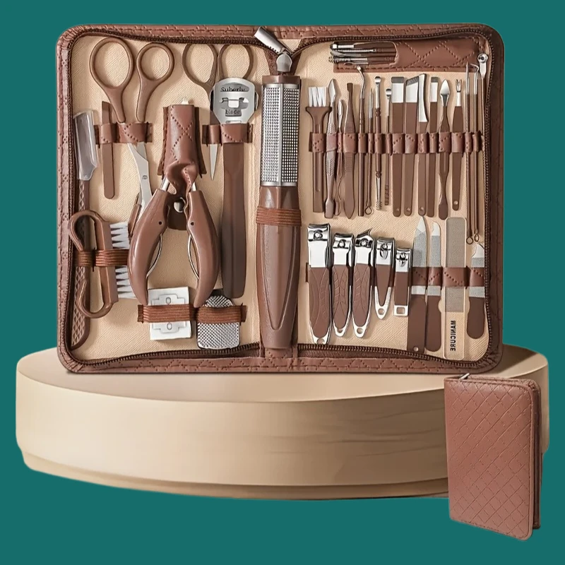 prod_6adddac667b000.23642909.webp