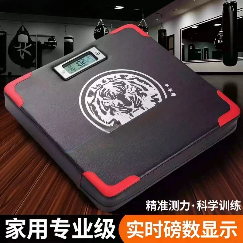 prod_6adddafbdc1871.39489376.webp