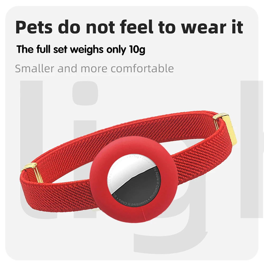 prod_6adddffce47d62.96601956.webp