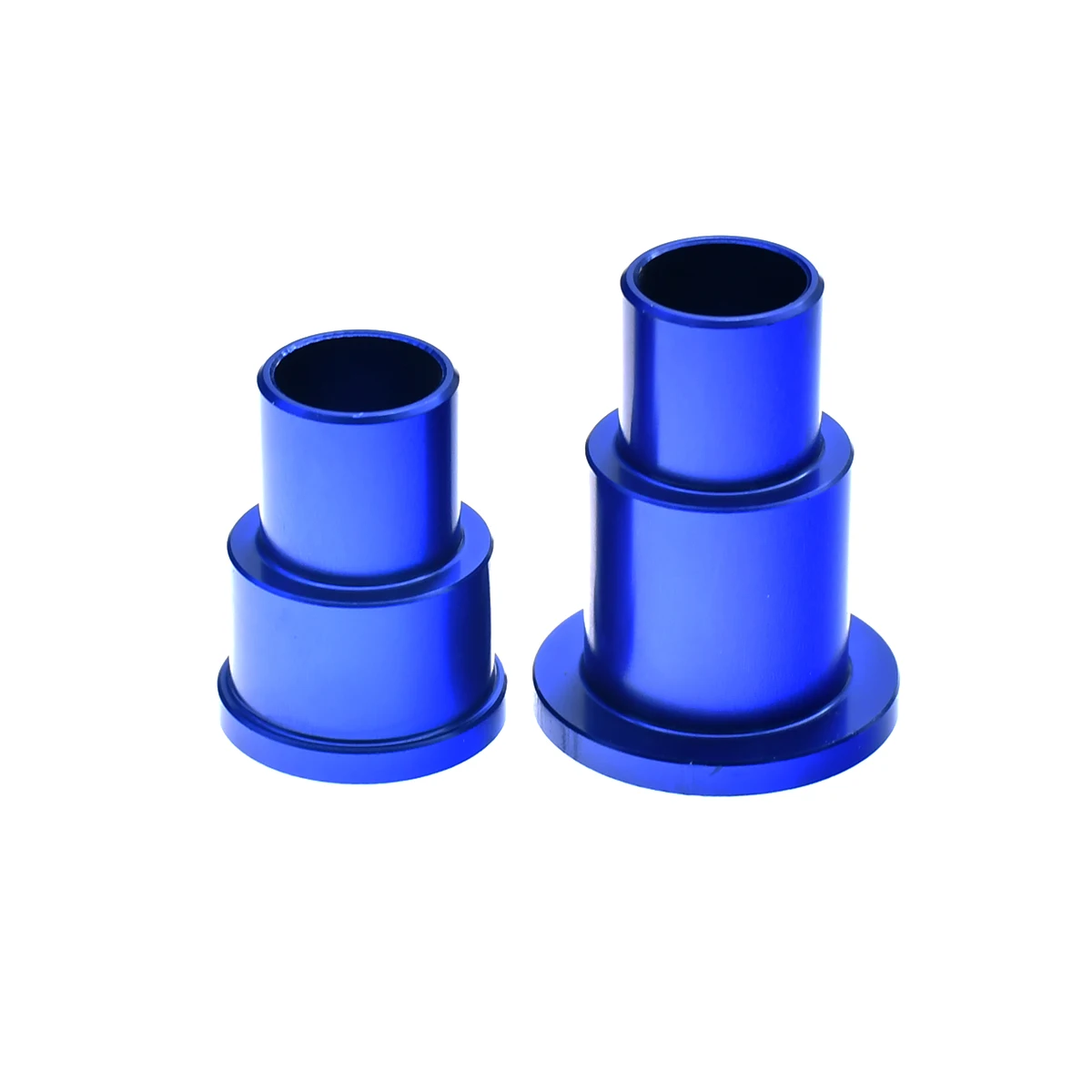 prod_6adde286406ce1.53611326.webp